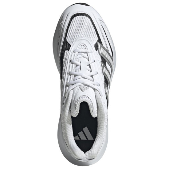 Adidas Lightblaze Glow Adidas Lightblaze Glow